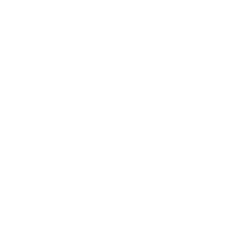 Sri Lankan Round Tours