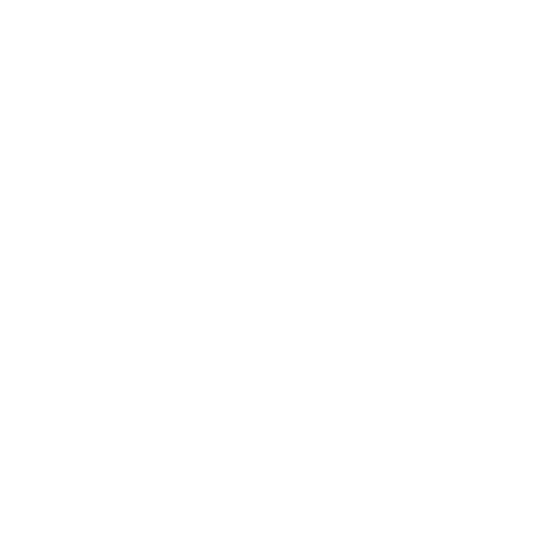 Sri Lankan Round Tours